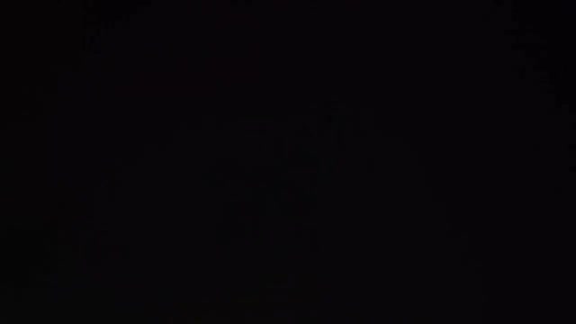 Iranian reports of airstrikes hitting military sites in Bushehr