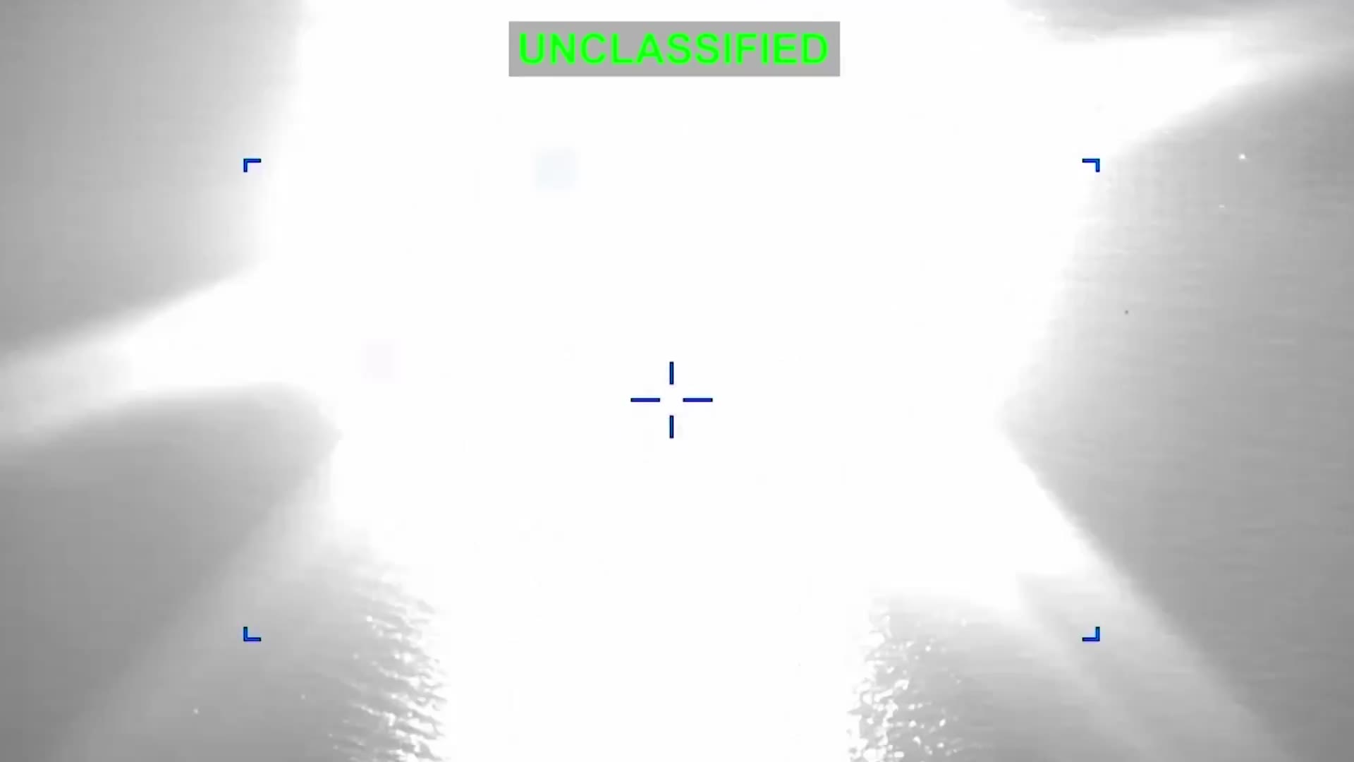 CENTCOM: U.S. forces are degrading the Iranian regime's ability to project power at sea and harass international shipping. For years, Iranian forces have threatened freedom of navigation in waters essential to American, regional and global security and prosperity