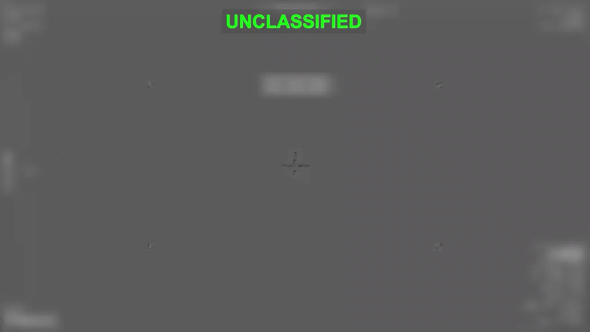 CENTCOM: U.S. forces are degrading the Iranian regime's ability to project power at sea and harass international shipping. For years, Iranian forces have threatened freedom of navigation in waters essential to American, regional and global security and prosperity