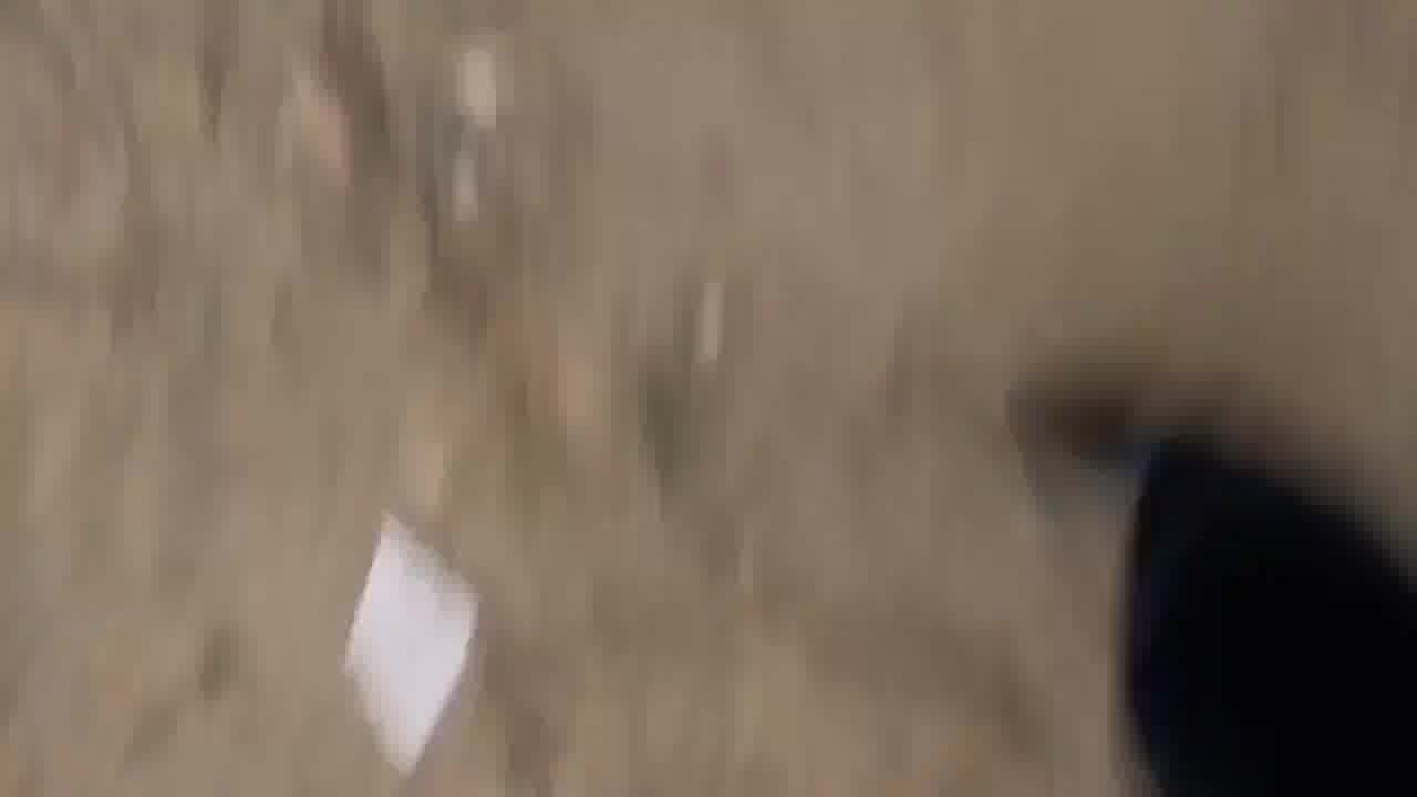 The destruction of the 15th police station and the main police headquarters in Borujerd (Lorestan province). The relentless airstrikes continue. The ongoing targeting of security and logistical centers clearly indicates that the war is far from over, and there is a much larger plan at play than just limited airstrikes.