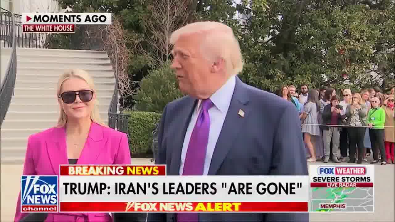 .@POTUS: I think oil companies should use the Strait of Hormuz. We took out just about all of their mine ships in one night. just about all of their navy is gone.