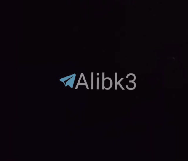 The sound of drones in the sky over Sulaymaniyah