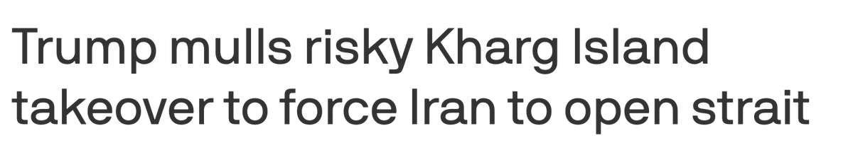 Pentagon officials have made detailed preparations for deploying U.S. ground forces into Iran, multiple sources briefed on the discussions said. The U.S. is preparing to deploy elements of the 82nd Airborne Division into the Middle East region. - CBS
