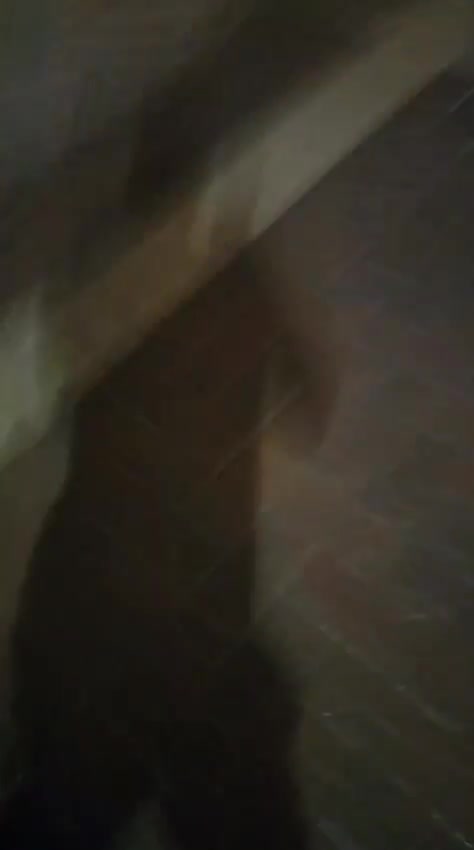 Some 20 people are lightly injured by the Iranian ballistic missile impact in Dimona, Magen David Adom says