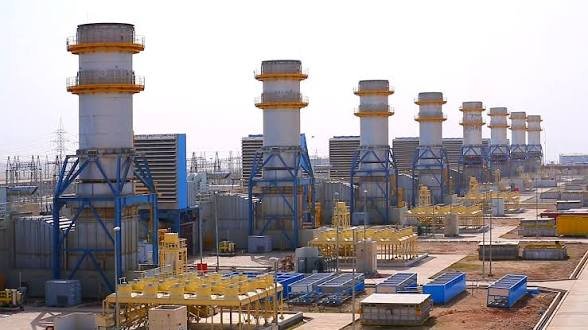 US-Israeli airstrikes targeted the Isfahan and Khorramshahr power plants moments ago. The Isfahan plant – with a capacity of 2500 MW, the largest in the country in terms of actual generation – is the largest thermal power plant in Iran and supplies the central industrial sector. The Khorramshahr plant – with a capacity of 1100 MW, the fifth largest in the country – is a vital electricity supply for southern Iran.