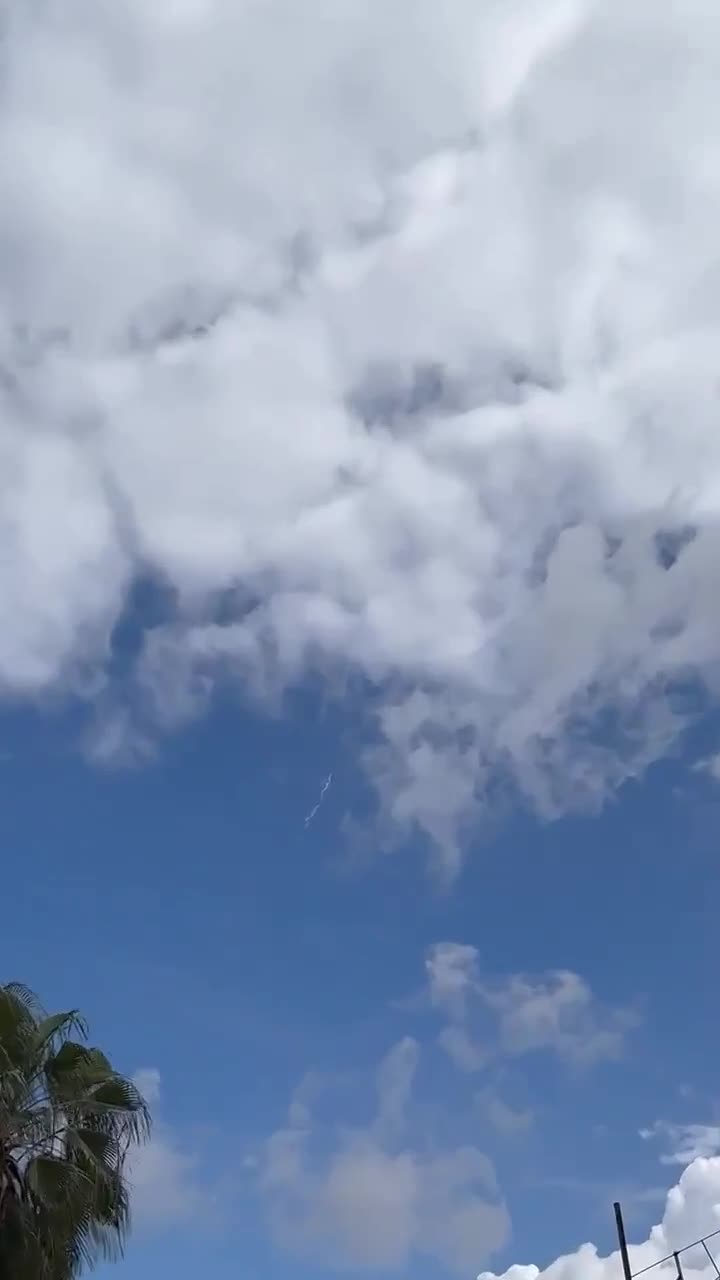 Interception in the central region