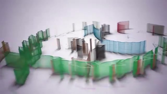 The Houthis have not claimed any attacks or declared war. They have laid out their position, including their news demands and clear red lines. Houthis demands in the statement. First: The immediate need for the American and Israeli to respond to international diplomatic efforts to stop the aggression against Iran and the countries of the axis. Second: The immediate need to halt the aggression against Muslim countries in Palestine, Lebanon, Iran, and Iraq, and to lift the unjust blockade imposed on Yemen. Third: The need to implement the Gaza agreement and to fulfil the commitments it includes, both humanitarian obligations and the legitimate rights of the Palestinian people. Fourth: We affirm that we are ready for direct military intervention in any of the following cases