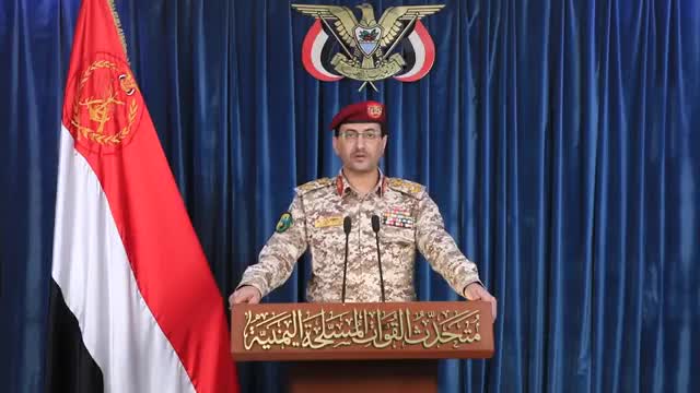 The Houthis have not claimed any attacks or declared war. They have laid out their position, including their news demands and clear red lines. Houthis demands in the statement. First: The immediate need for the American and Israeli to respond to international diplomatic efforts to stop the aggression against Iran and the countries of the axis. Second: The immediate need to halt the aggression against Muslim countries in Palestine, Lebanon, Iran, and Iraq, and to lift the unjust blockade imposed on Yemen. Third: The need to implement the Gaza agreement and to fulfil the commitments it includes, both humanitarian obligations and the legitimate rights of the Palestinian people. Fourth: We affirm that we are ready for direct military intervention in any of the following cases