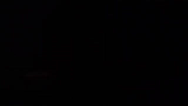 伊朗伊斯法罕省纳杰夫阿巴德市维拉沙尔地区附近发生爆炸。