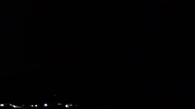 伊朗伊斯法罕省纳杰夫阿巴德市维拉沙尔地区附近发生爆炸。