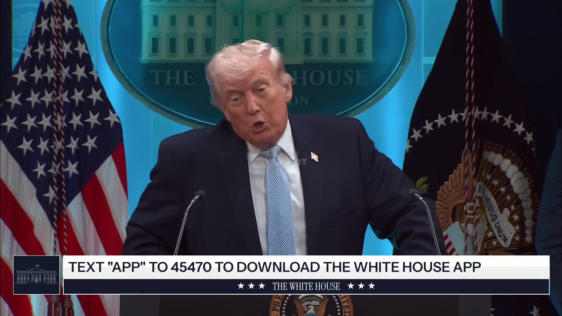 Trump: Kuwait didn’t know how to use our great Patriots