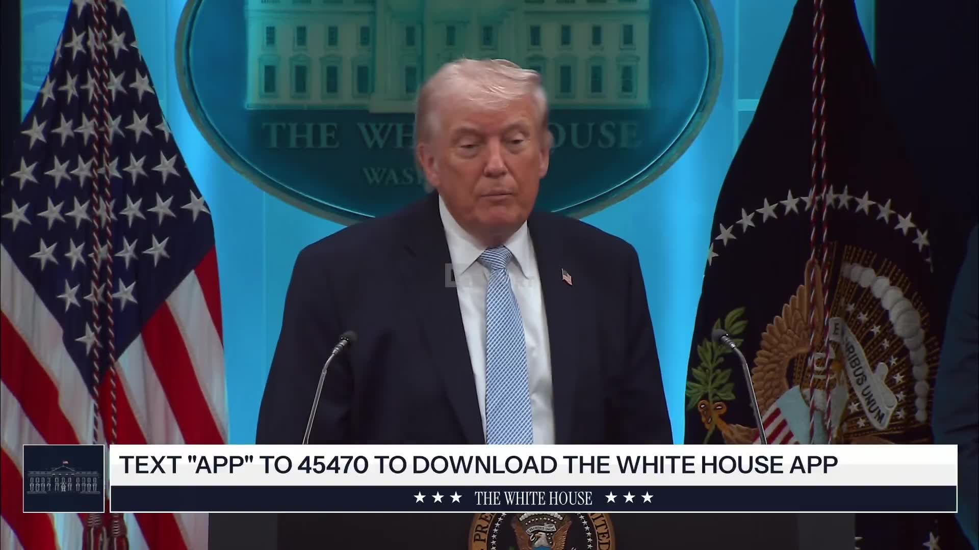 Trump: Kuwait didn’t know how to use our great Patriots