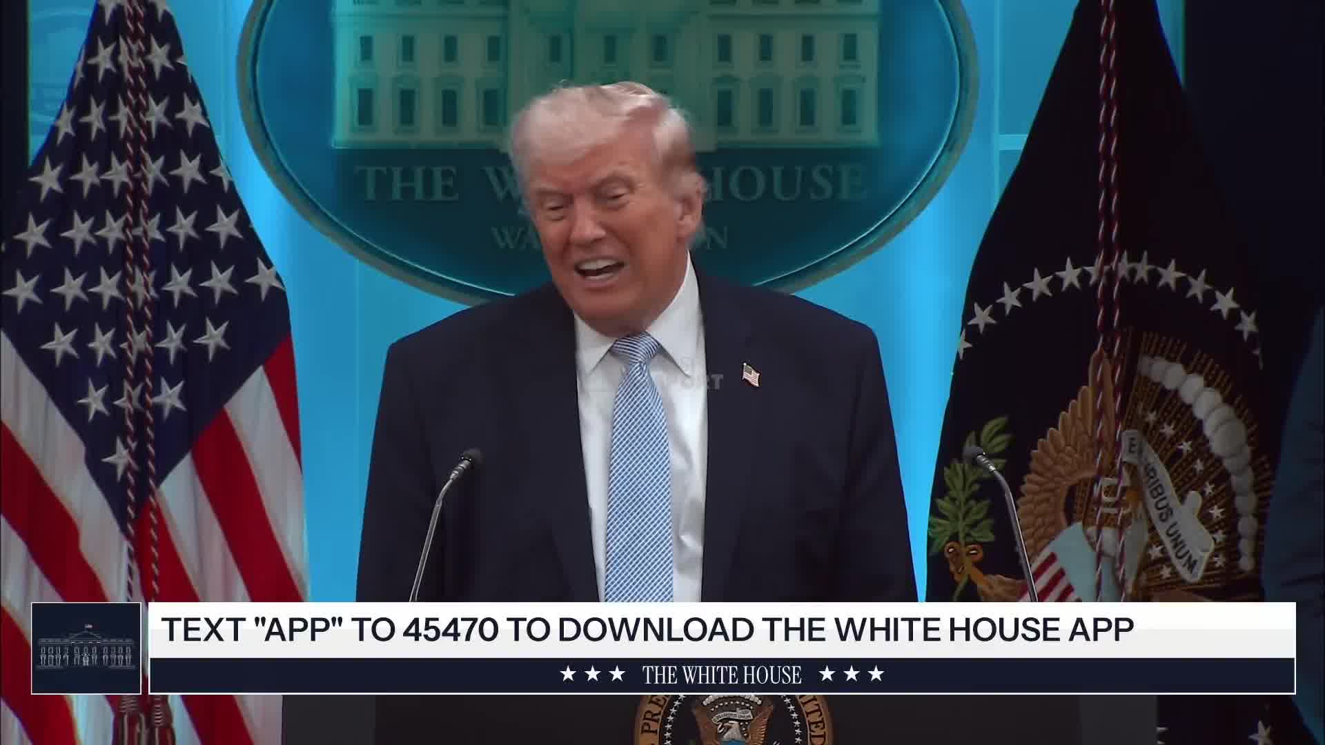 Trump: Kuwait didn’t know how to use our great Patriots