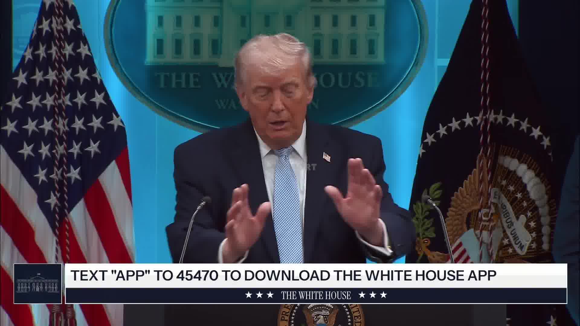 Trump: Kuwait didn’t know how to use our great Patriots