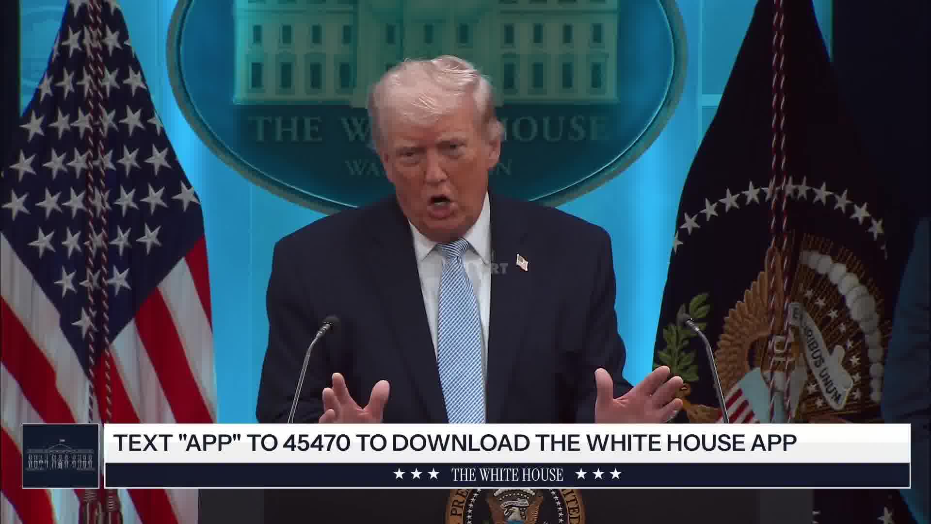 Trump: Kuwait didn’t know how to use our great Patriots