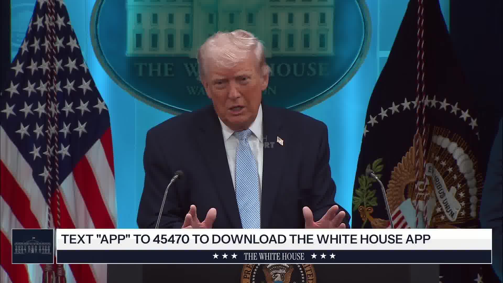 Trump: Kuwait didn’t know how to use our great Patriots