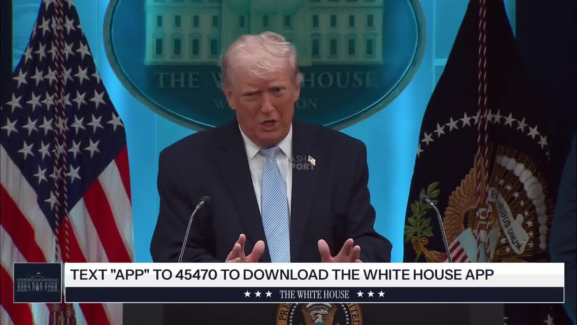 Trump: Kuwait didn’t know how to use our great Patriots