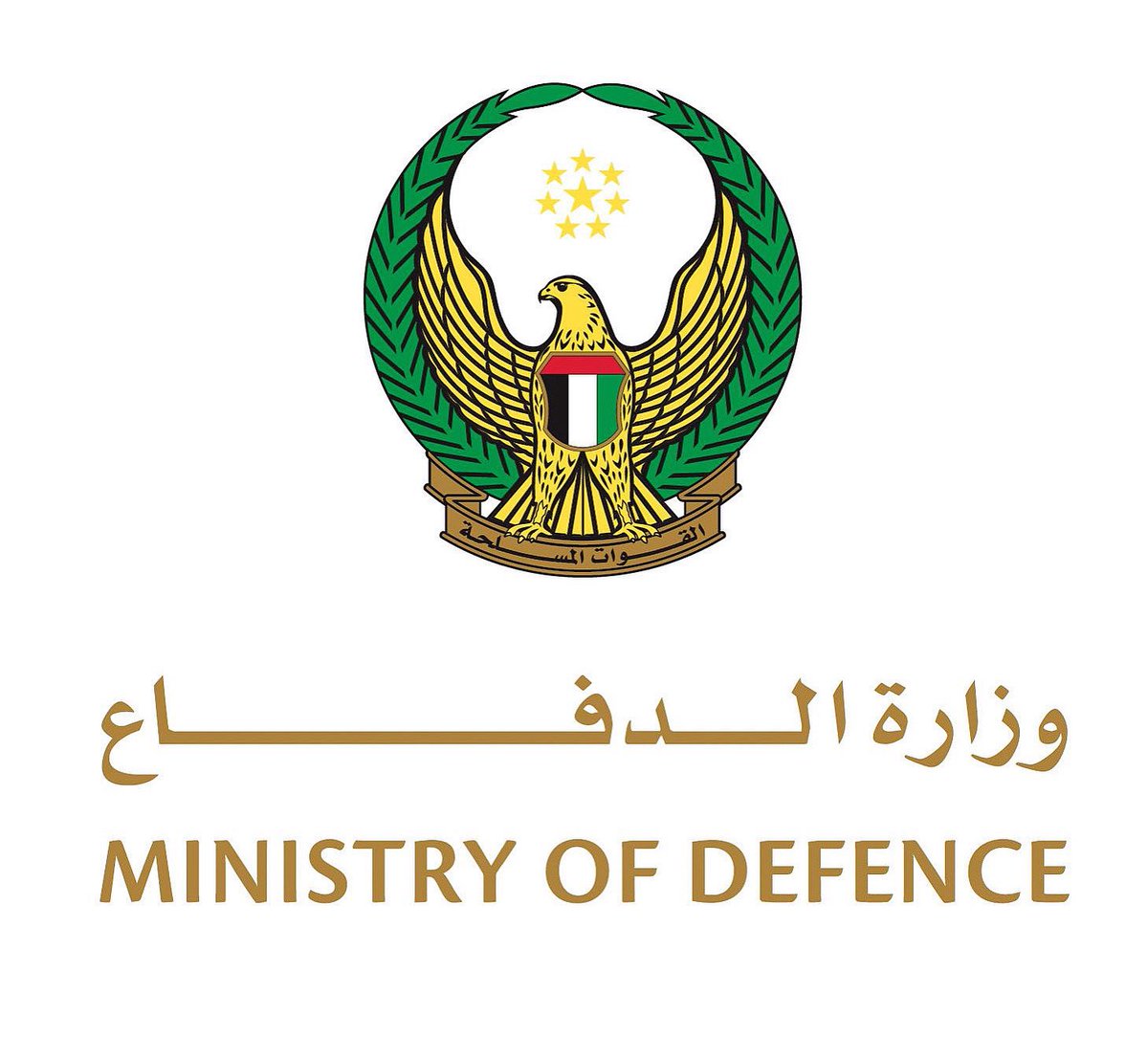 UAE Ministry of Defense: Four cruise missiles were detected approaching the UAE from Iran. Three were successfully intercepted over the country's territorial waters, while the fourth fell into the sea. The Ministry of Defence confirmed that the sounds heard in various parts of the country were a result of the successful interception of the aerial threats. The Ministry urges the public to obtain information from official sources and to verify facts, as well as to adhere to all public safety procedures when receiving warning messages.