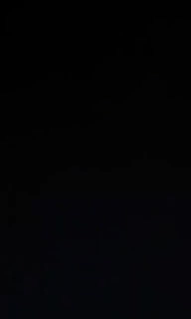 Video of Air Defense Activity over the Iranian island of Qeshm tonight. Likely agianst drone/s