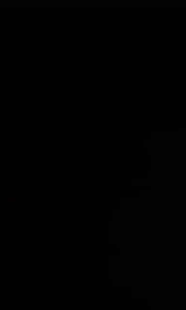 Video of Air Defense Activity over the Iranian island of Qeshm tonight. Likely agianst drone/s