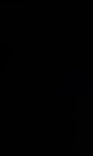 Video of Air Defense Activity over the Iranian island of Qeshm tonight. Likely agianst drone/s