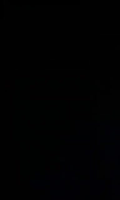 Video of Air Defense Activity over the Iranian island of Qeshm tonight. Likely agianst drone/s