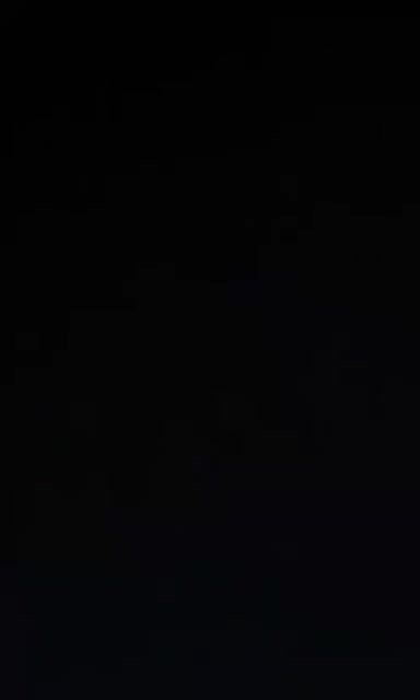 Video of Air Defense Activity over the Iranian island of Qeshm tonight. Likely agianst drone/s