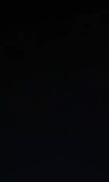 Video of Air Defense Activity over the Iranian island of Qeshm tonight. Likely agianst drone/s