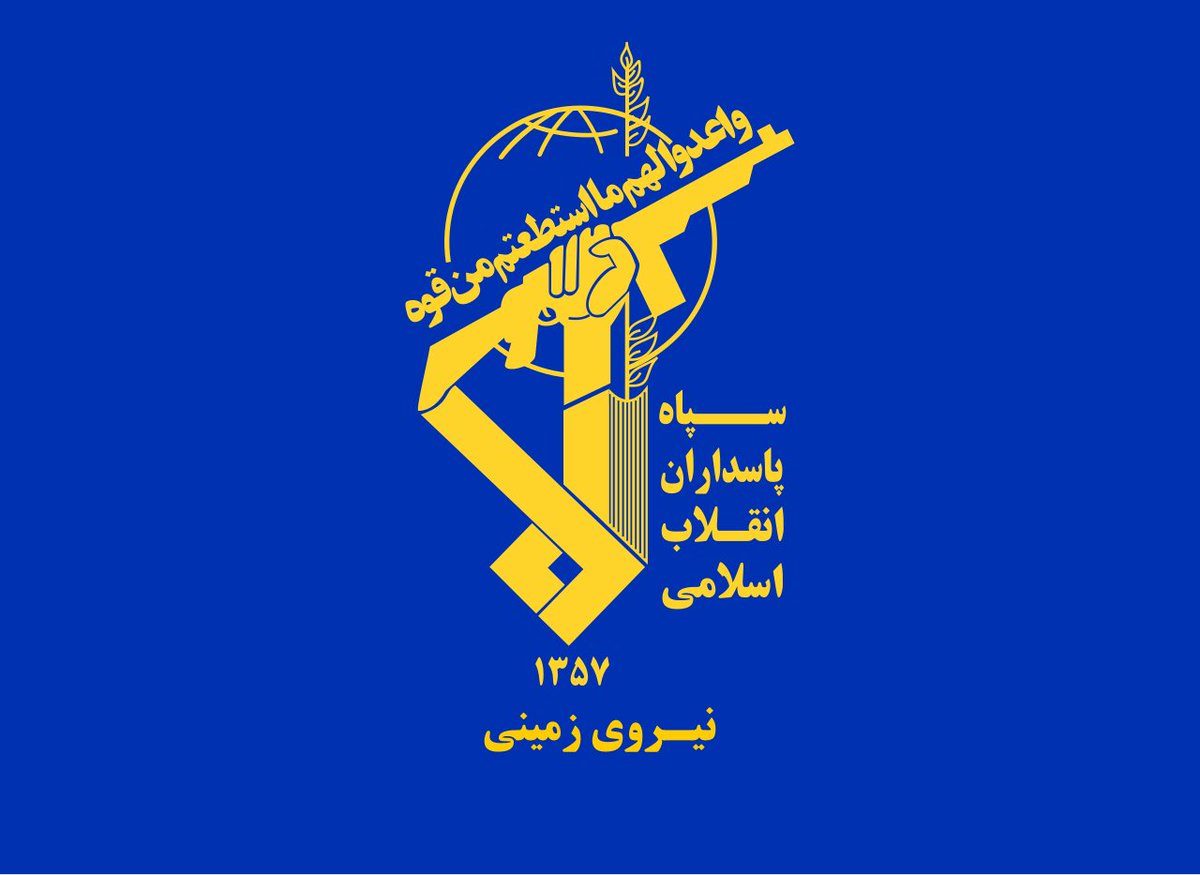 Iran’s IRGC says four tankers tried leaving Hormuz at 1:30 a.m.; one was hit, two turned back. At 2:00 a.m., US drones struck sites in Qeshm and Sirik islands. Iran then responded with missile strikes on Kuwait’s Ali Al Salem Air Base and U.S. Fifth Fleet facilities in Bahrain