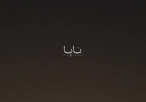 Additional footage shows air defense interceptors engaging incoming Iranian ballistic missiles over Kuwait and Bahrain