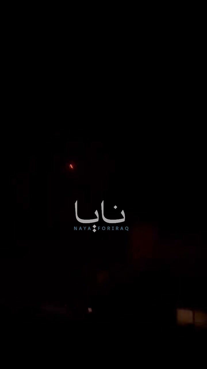 Iranian missile attacks continue and explosions persist in Kuwait.