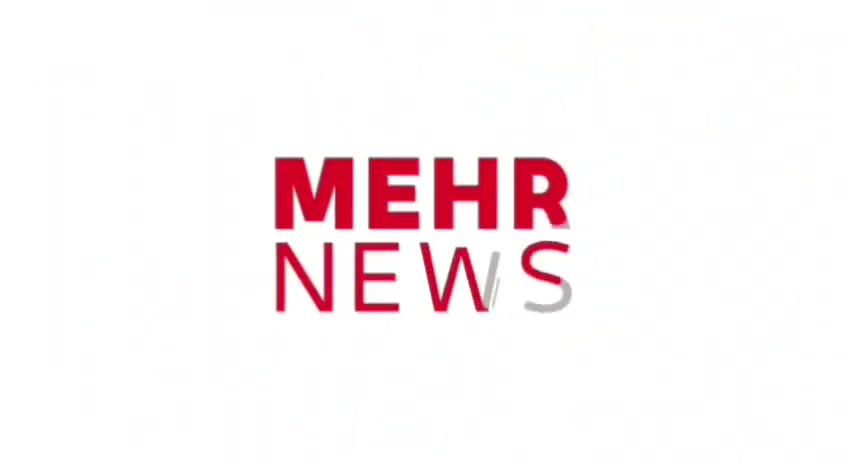 The attack launched by the U.S. on the fishermen's pier in Banud, Bushehr province