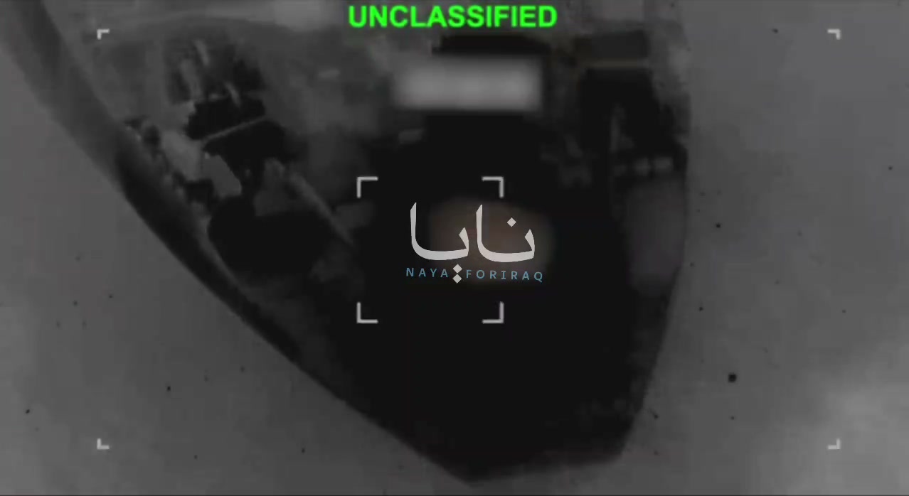 U.S. Military: Tampa, Florida – U.S. forces enforced a maritime blockade against Iran on July 15 by disabling an empty oil tanker attempting to sail toward an Iranian port in the Persian Gulf. U.S. Central Command (CENTCOM) forces observed the Curaçao-flagged M/T Belma transiting international waters toward Kharg Island. The merchant vessel ignored multiple warnings as it attempted to violate the U.S. blockade. A U.S. aircraft disabled the vessel after firing Hellfire missiles at the ship's funnel. The vessel is no longer en route to Iran. U.S. forces resumed the maritime blockade against vessels transiting to or from Iranian ports and coastal areas at 4 p.m. ET on July 14. During the first 24 hours of enforcement, CENTCOM redirected two compliant merchant vessels and disabled one non-compliant vessel. U.S. forces remain vigilant and prepared to ensure full compliance.