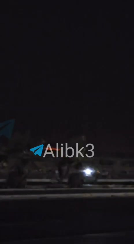 Bombing targets commercial facilities in Kuwait