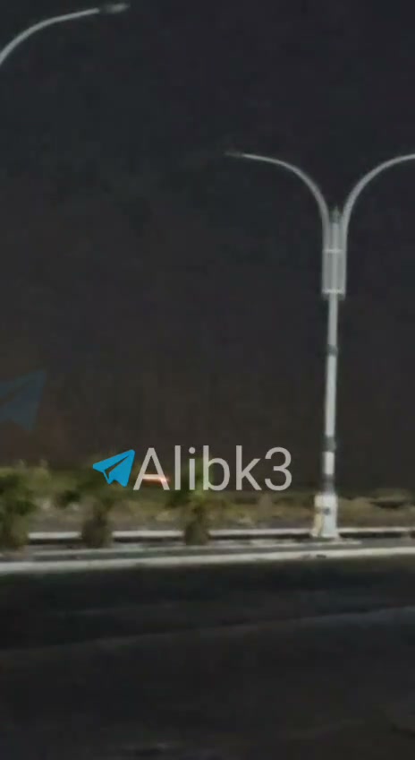Bombing targets commercial facilities in Kuwait