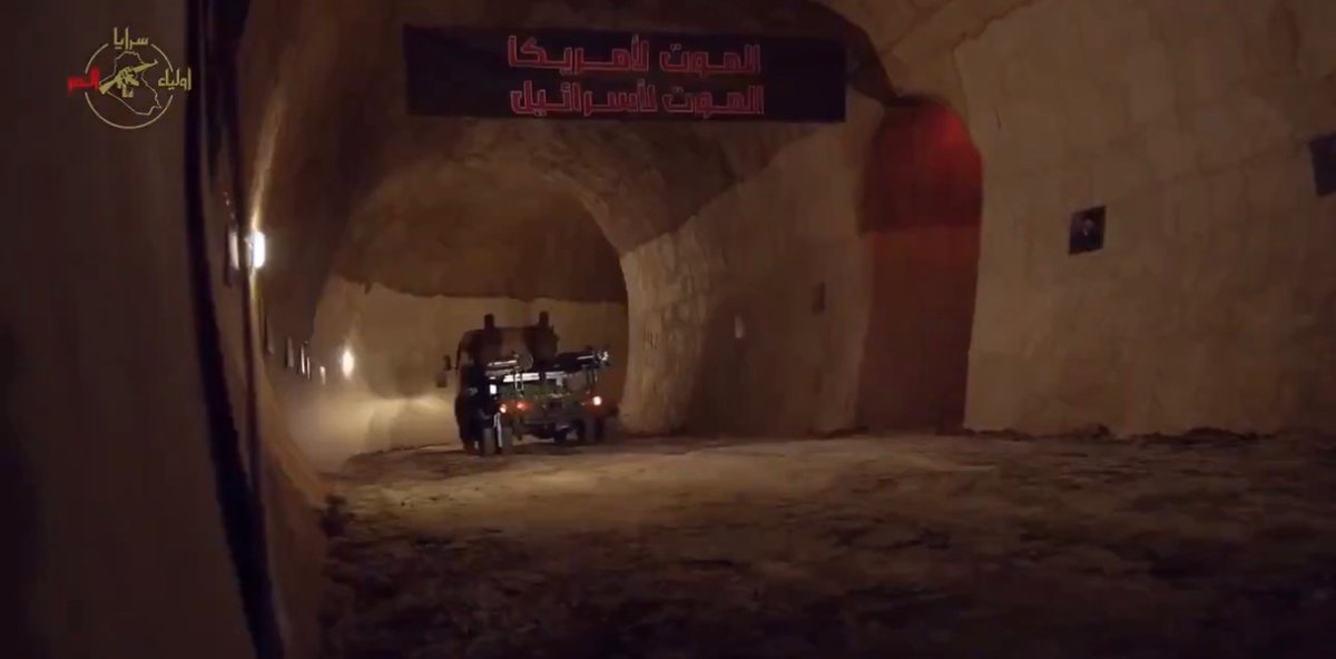 Earlier today, an Iraqi army unit found two rocket launch platforms in a desert area west of Basra. Forces from the Commando Brigade under the Basra Operations Command located the trailers in the al-Lahis area. The launch platforms were hidden inside the trailers. The sides were camouflaged to resemble commercial cargo trailers so the launchers would not draw attention