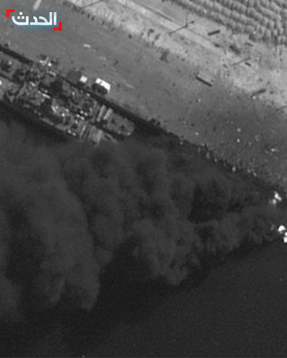 Trump confirms the defeat of Iranian naval and air forces: 159 vessels have sunk. US President Donald Trump announced the defeat of Iranian naval and air forces during the conflict