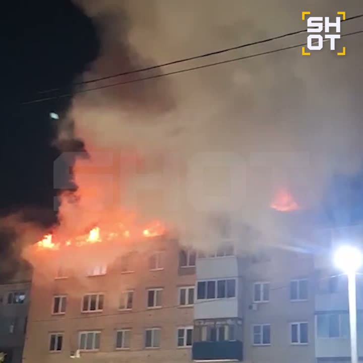 五角大楼负责人、前福克斯电视台主持人彼特·赫格塞特就关于伊朗战争的报道： 这是一种叛国行为。 信息空间是一个战场。 我们所谓的媒体，让伊朗官方媒体看起来更合理。