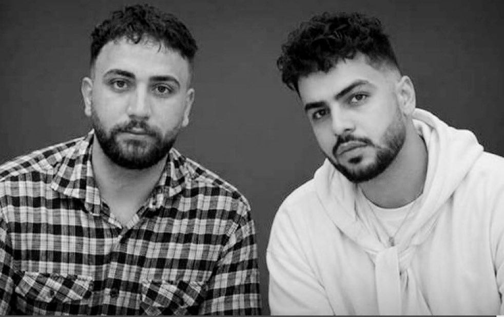 Iran has executed two January 2026 protesters in Isfahan: Alireza Sepahi, 25, and Alireza Raisi, 21. Sepahi survived a failed execution attempt in July after suffering a heart attack. Both were defendants in the Alikhani Square case.