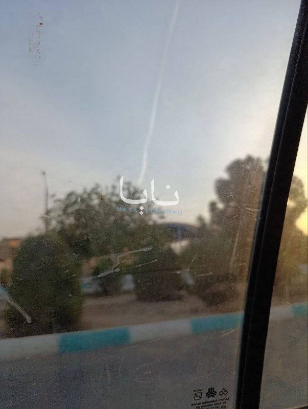 Revolution Guards conduct missile drills in the Islamic Republic